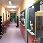 inquiets, les CPAS tirent la sonnette d'alarme, exemples à Boussu et à Saint-Ghislain