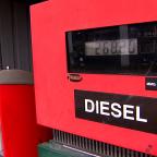 Carburants en hausse : comment le secteur du transport tient le coup !