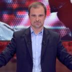 Atout Sports du 29 mars 2026 : 2e partie foot