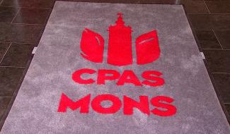 CPAS de Mons : un budget sous la loupe du CRAC