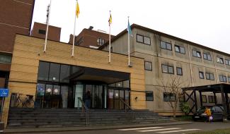 Hôpitaux : 200 millions d'euros en moins dans les budgets en 2026