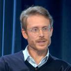 Face à Vous - Simon Scouflaire: Une commission de surveillance à Mons