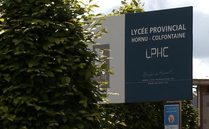 Grève dans les écoles dès ce lundi : des piquets attendus dans les prochains jours jusqu'au 27 mai