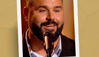 Les Framerisois de l'année sont connus: Salvatore Livolsi élu "citoyen de l'année"