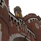 24h de grève dans les prisons contre la proposition de confier des missions froides au privé