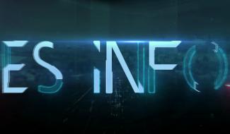 Les Infos - 30/09/2024