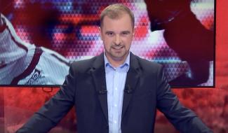 Atout Sports du 12 octobre : 2e partie basket et futsal