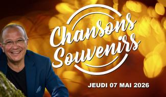 Chansons Souvenirs