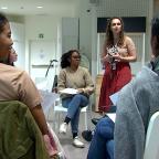 UMONS : l'université des enfants à Madagascar !