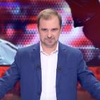 Atout Sport du 16 novembre 2025 : 2ème partie 100% basket