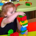 Aide exceptionnelle pour les crèches