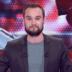 Atout Sports du 10 mai 2026 : 1ère partie foot national