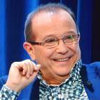 Face à Vous - Baldo : 50 ans de chansons et de souvenirs