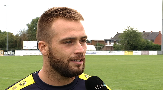 FOOT- Manage - RUSGTH