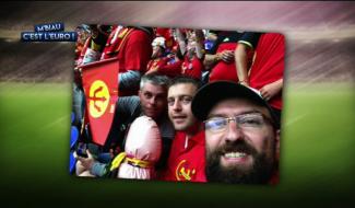 M'BIAU C'EST L'EURO - Focus sur la Pologne !