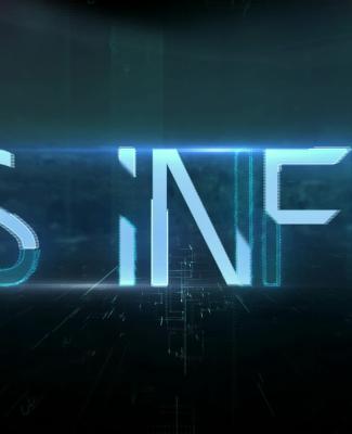 Les Infos du jeudi 30 mai 2024