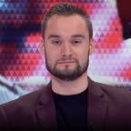 Lundi Sports du 12 janvier 2026 : best-of