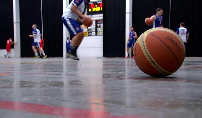 Bonne nouvelle : le centre d’animation de Quiévrain est à nouveau ouvert !