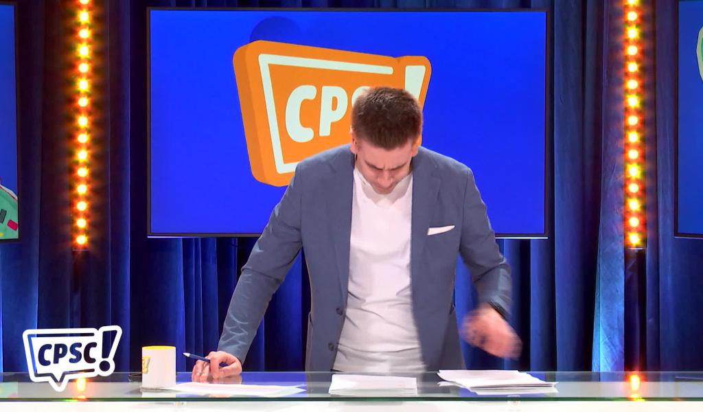 Charlotte – Le Krav Maga : prête à parer tous les coups