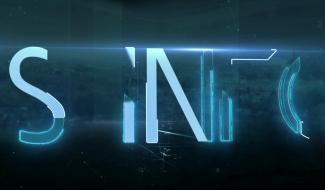 Les Infos du 5 novembre 2024