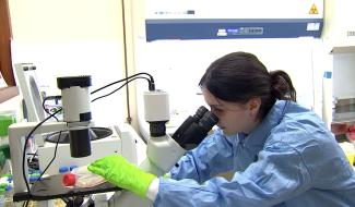 HELORA et l’UMONS créent un centre de recherche commun : le CRHU