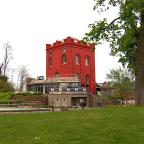 40 ans de Télé MB - La renaissance du Belvédère