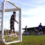 D1B: le RFB confiant à 48h de la fin de la saison