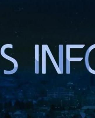 Les Infos du 22/03/2010