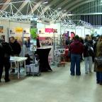 Le salon SIEP de retour à Mons pour une 5e édition