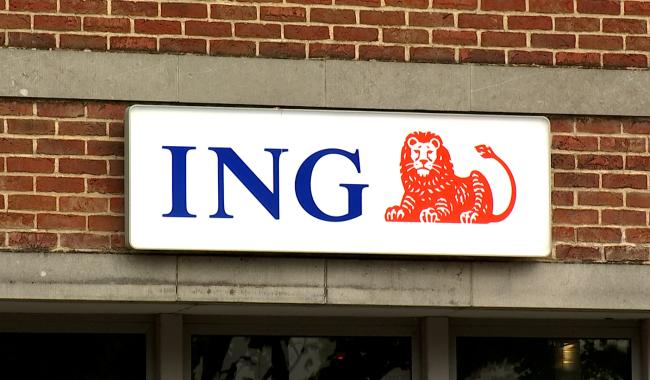 Plan Oxygène : ING refuse de financer Mons !