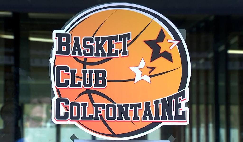 Des loyers qui augmentent, les finances du GGBC en turbulence