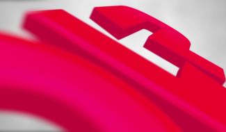 C dans la poche - 05/09/2024