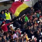 Les Diables Noirs à Mons pour le Rugby Europe Championship : une reconnaissance pour les clubs