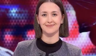 Lundi Sports du 20 mai 2025 : best of