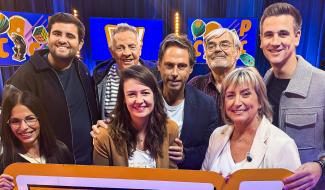 C'est Pas Si Compliqué ! Emissions du 07 novembre