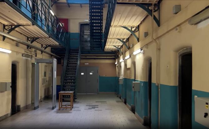 Mons : 80% du personnel en maladie, Nicolas Martin réagit