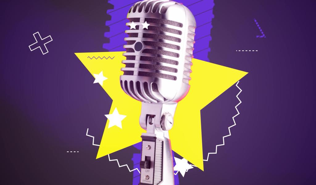 Chansons Souvenirs