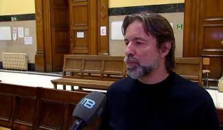 La récidive en questions