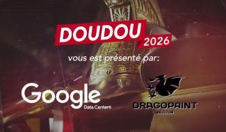 Le Petit Lumeçon 2026