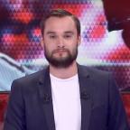 Atout Sports du 12 avril 2026 : 2e partie basket