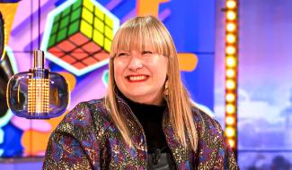 INFO - Tous ensemble pour nos aînés