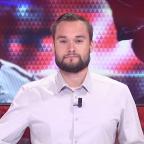 Lundi Sports du 25 mai 2026 : best-of