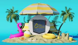 C dans la poche - 18/07/2024