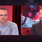 Lundi Sports du 20 avril 2026