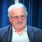 Face à Vous - Michel Méaux : Mener à la baguette la Royale Philarmonie de Saint-Symphorien