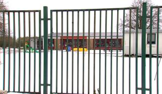 Ecoles fermées à Colfontaine - Une décision surprenante!