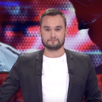 Atout Sports du 11 mai 2025 : 1ère partie 100% foot
