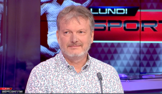 Lundi Sports du 15 avril 2024 avec l'Endurance du Doudou