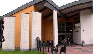 400 mille euros pour installer le Wifi à la MRS du Bois d'Havré, tous les résidents vont payer