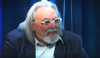 Face à Vous - Philippe Reynaert : L'homme derrière les lunettes blanches